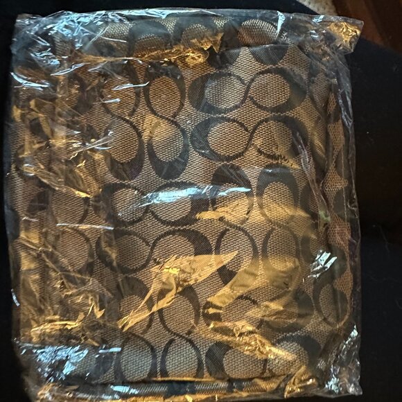 Cosmetic bag C - Picture 4 of 5